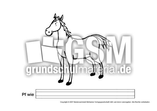 Pf-wie-Pferd.pdf